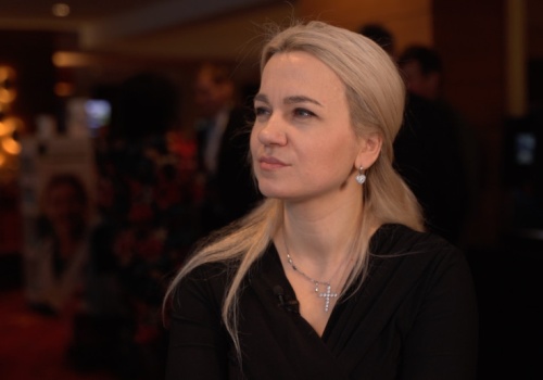 Rząd zaostrza kurs? Zakaz importu żywności z zakazanymi pestycydami, walka z nadwyżką zboża oraz rozmowy z Ukrainą