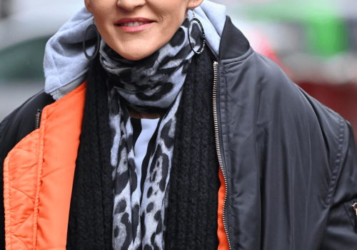 Uwielbiana gwiazda żyje w koszmarnych warunkach. Wyciekły wstydliwe zdjęcia