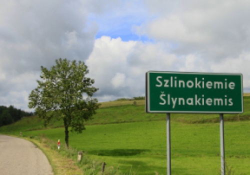 Mniejszość litewska w Polsce obchodzi 108. rocznicę odzyskania niepodległości Litwy