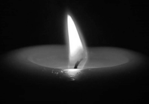 Nie żyje legendarny sportowiec. Był wielokrotnym mistrzem Polski