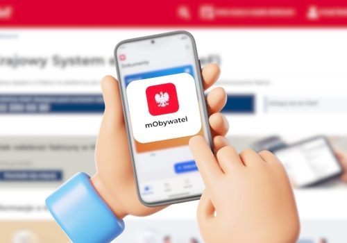 KSeF mniej uciążliwy. Wprowadzili świetne udogodnienie