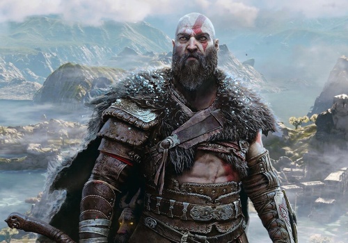 Nowy God of War lub inny projekt od Barloga z premierą w 2027 roku! Ujawnienie gry jest naprawdę blisko