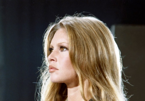 Jej styl wciąż inspiruje. Tak wyglądała najsłynniejsza Francuzka świata