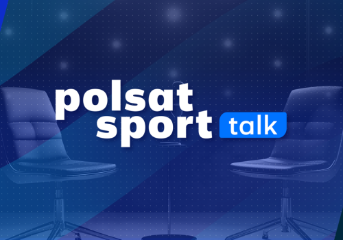 Gdzie obejrzeć Polsat Sport Talk z Marcinem Szulcem?