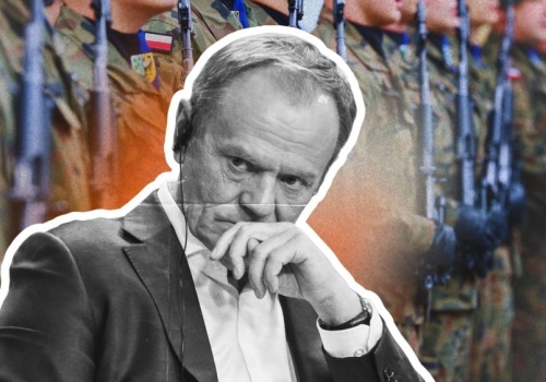 SAFE i afera o tajną listę zakupów. Ekspert dla naTemat: To ukrywanie jest zrozumiałe