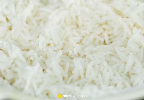 Czy można codziennie jeść ryż? Dietetyczka wyjaśnia raz na zawsze