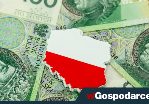 Dług wymyka się rządowi spod kontroli. Co z ratingiem?