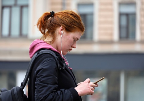 Audiobooki kontra książki. Naukowcy postanowili sprawdzić, co jest lepsze dla mózgu