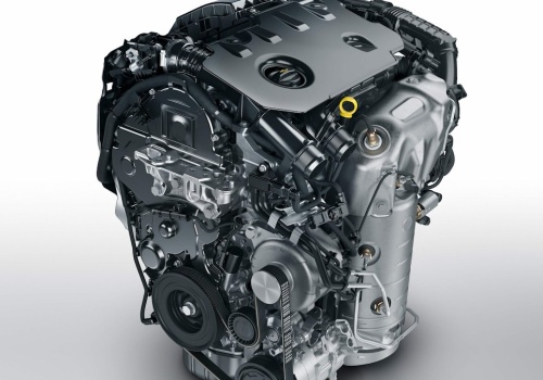 Stellantis znów stawia na Diesla. Które modele dostaną nowy silnik?