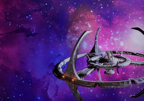 Fani science fiction powinni nadrobić te zaległości, nie pożałują