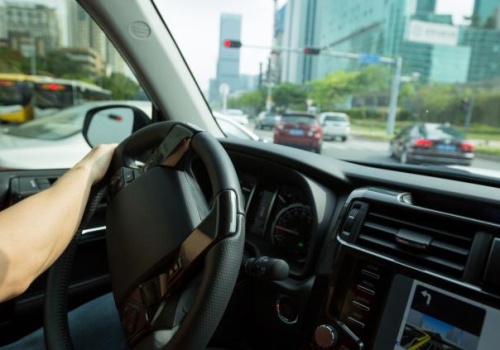 Chińskie samochody w 2026 roku. Jak „kopie” stały się wzorem dla Europy?