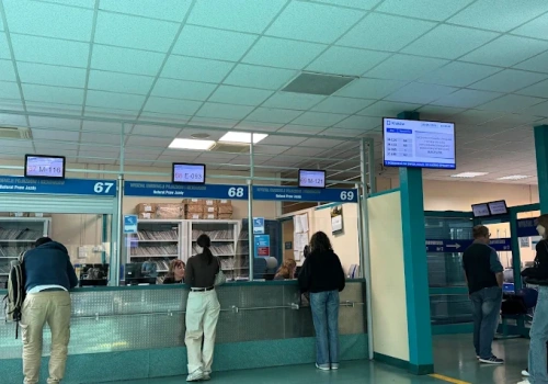 Chcesz głosować w Krakowie? Sprawdziliśmy, jak wygląda dopisanie do rejestru