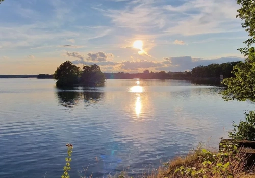 Podróż „dookoła świata” w mniej niż 3 godziny. Tutaj jest to możliwe