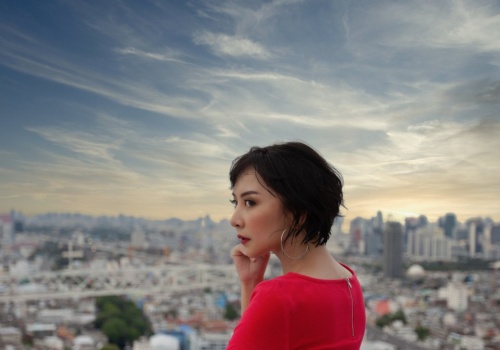 30 proc. Polaków to single. 