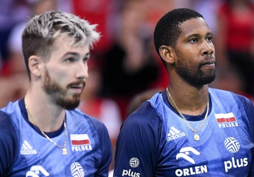 Tak mają wyglądać składy klubów PlusLigi w sezonie 2026/2027