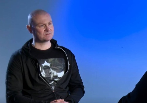 Pół życia w więzieniu za czyn, którego nie popełnił? Sprawa Jarosława Sosnowskiego