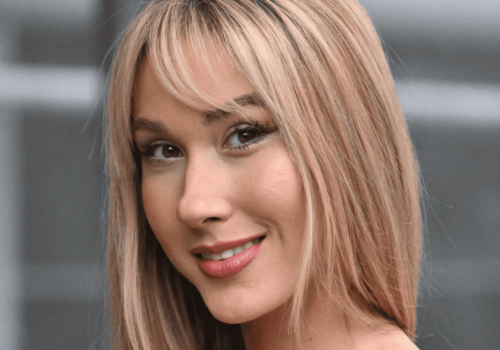 Ida Nowakowska przekazała szczęśliwą nowinę. Cała Polska gratuluje