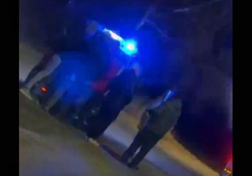 Mężczyzna odnaleziony. Wiemy gdzie był