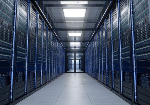 Gigantyczna inwestycja pod Bełchatowem. Powstanie największe centrum w tej części Europy