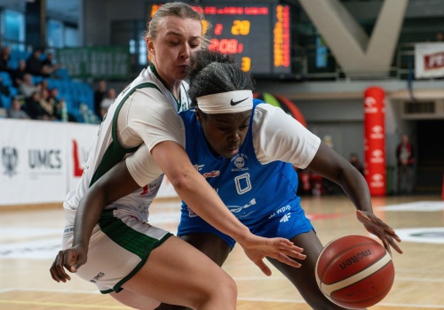 To już pewne! Nikt nie odbierze im 