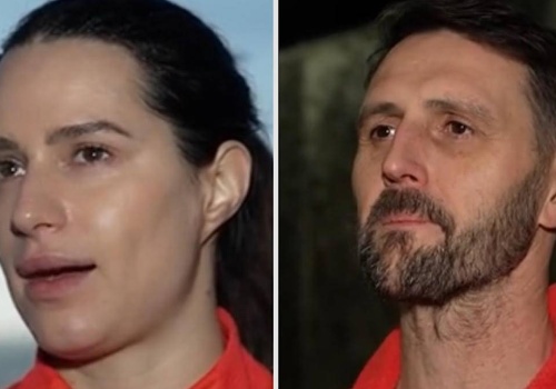 Tataruch odpowiedział na zarzuty Wójcik. 