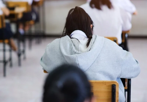 Pomysł zmian w szkołach wywołał burzę. „Dowód kompletnego odklejenia”