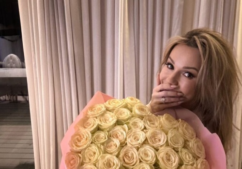 Doda kończy 42 lata – królowa polskiego show-biznesu świętuje urodziny!