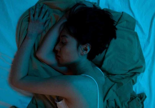 Zapomniany nawyk naszych przodków. Dziś mamy z tym problem