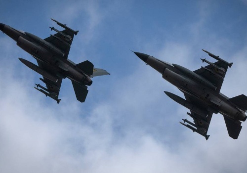 Polska wspiera ich obronę. Premier Słowacji: Wstydzimy się