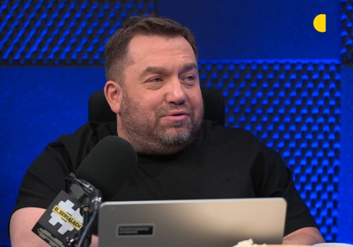 Najlepsze filmy o sporcie wg Bartosza Węglarczyka i Piotra Markiewicza