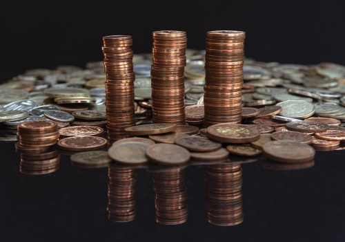 Analityka rynku numizmatycznego: Mechanizmy wyceny starych monet obiegowych i okolicznościowych