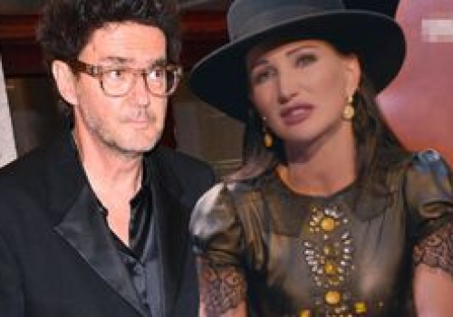 To dlatego Steczkowska i Wojewódzki się unikają. Wyszło szydło z worka: 