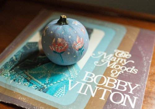 Sprzedajesz na Vinted i OLX? Skarbówka ma już twoje dane — i 5 lat na ich analizę