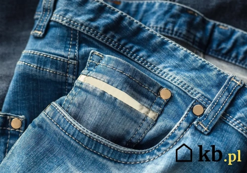 Tak wyglądał luksus w PRL. Wystarczyła wizyta w jednym zakazanym miejscu