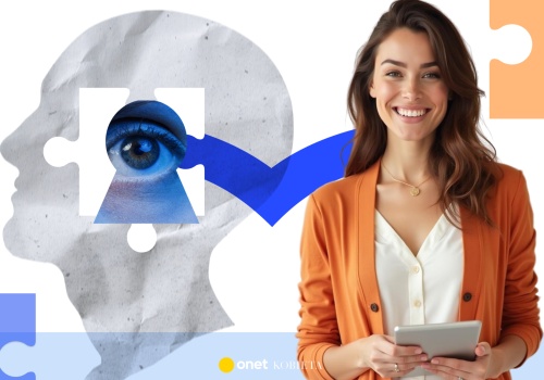 Podcast „To się w głowie nie mieści” – psychologia w Twoich słuchawkach