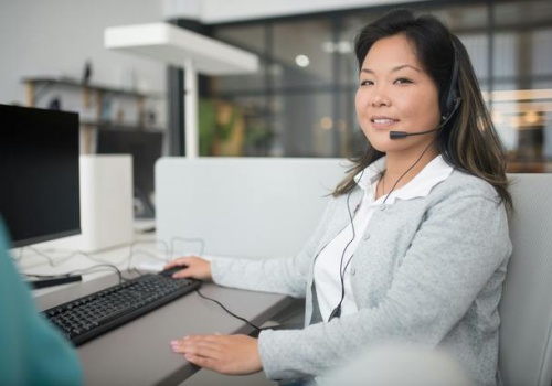 Wynagrodzenia w obsłudze klienta, czyli nawet 12% podwyżki dla doradców