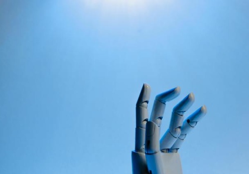 AI zmienia usługi dla biznesu. Jakie kompetencje najbardziej poszukiwane w BPO/SSC?