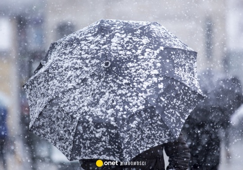 Zielona Góra. Sprawdź prognozę pogody w dniu 16.02.2026