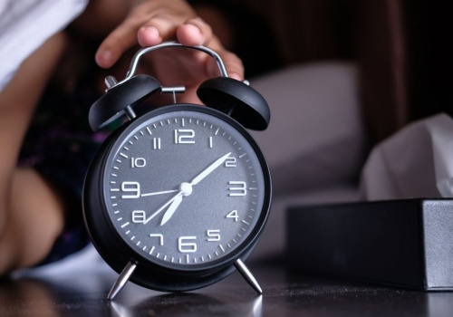 Boją się, że coś pójdzie nie tak. Te znaki zodiaku odkładają wszystko na później