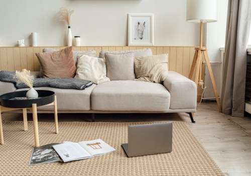 Skąd masz te meble? Dlaczego przestałam odpowiadać na to pytanie