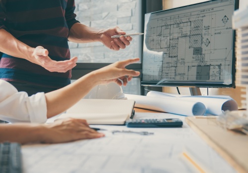 Julita Karaś-Gasparska: Warto „tworzyć” na etacie