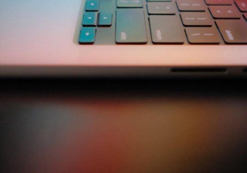 Ten Macbook będzie hitem. Tani i przyciągający wzrok - premiera już wiosną!