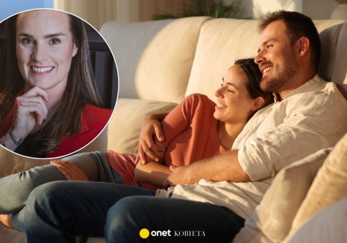 Kobiety odważniej podchodzą do kredytu hipotecznego. 