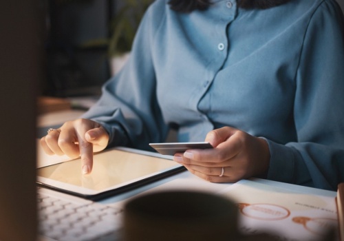 Przesadziłam z wydatkami i musiałam podjąć 30-dniowe wyzwanie oszczędzania. To była cenna nauka o moich nawykach