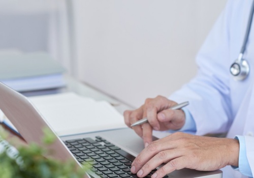 Ten kod na L4 mówi wszystko. Jak masz 