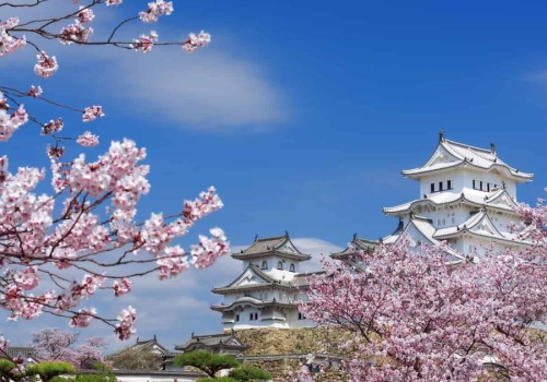 Wzrost PKB Japonii rozczarował. Słabe dane z końcówki roku zwiększają presję na rząd