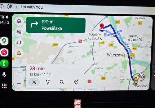 Jednym „kliknięciem” zepsułem Google Maps i irytowałem się, że są bezużyteczne. Nie bądź jak ja