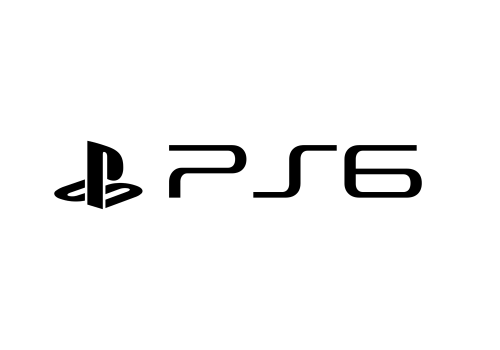 PS6 bez pełnego RDNA 5. PlayStation 6 ma nie wykorzystać pełnego potencjału technologii