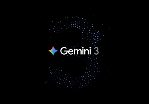 Google oburzone kopiowaniem Gemini