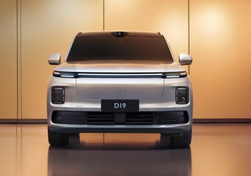 Czy auta z Chin są trudniejsze w naprawie? Odpowiedź jest mniej wygodna, niż myślisz